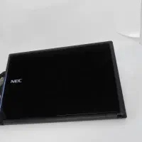 لپ‌تاپ  NEC ژاپنی i7|رایانه همراه|سبزوار, عظیمیان|دیوار