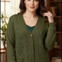 لباس به قیمت مناسب|لباس|زنجان, |دیوار