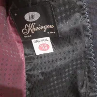 کت تک مردانه|لباس|تهران, امام زاده حسن|دیوار