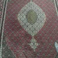 فرش ماشینی