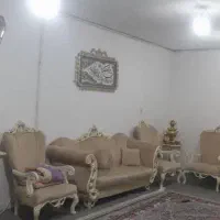 خانه ویلایی