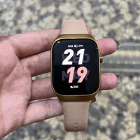 اپل واچ نو نو