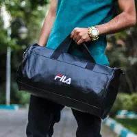 فروش فقط ب صورت کلی|کیف، کفش، کمربند|همدان, |دیوار