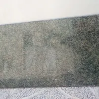 به عکس نگاه کنید