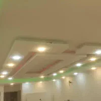 تاسیسات آب و برق ساختمان|خدمات پیشه و مهارت|رضوانشهر, |دیوار