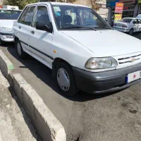 پراید 90 sl