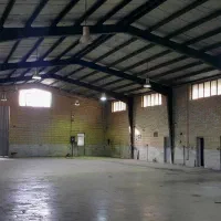 اجاره ۵۵۰ متر سوله/شهریار/برق ۱۰۰A