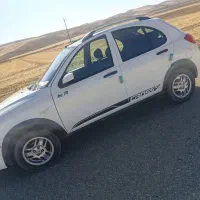 کوییک r|خودرو سواری و وانت|بیجار, |دیوار