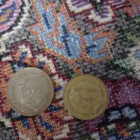 سکه|کلکسیون سکه، تمبر، اسکناس|بروجرد, |دیوار