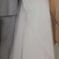 لباس عقد و نامزدی و فرمالیته|لباس|اسلام‌شهر, زرافشان|دیوار