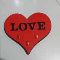 جاکلیدی نونو