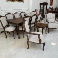 ٪مبل پویان ++تنوع خیـره کننده|مبلمان خانگی و میز عسلی|بندرعباس, |دیوار