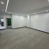 فرصت خرید ویلا ۱۸۰ متری آلکله|فروش خانه و ویلا|نشتارود, |دیوار