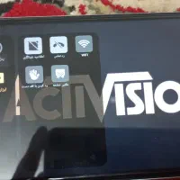 بلک ویو 8|موبایل|زاهدان, |دیوار