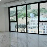 فروش دو واحد  آپارتمان ۱۰۵ متری و۱۲۰متری