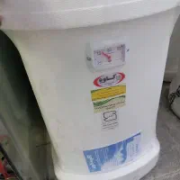 ابگرمکن کاوه دیواری همه مدل