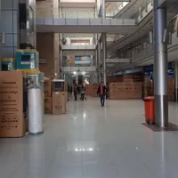 دفتر اداری تجاری  بازار بزرگ امیر کبیر(امین حضور)|اجارهٔ دفتر کار، اتاق اداری، مطب|تهران, آبشار|دیوار