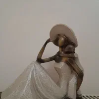 مجسمه دکوری