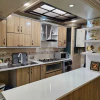 ۶۷متر-دوخواب-فول