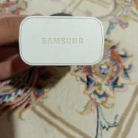 شارژر سامسونگ تخفیف هم داره