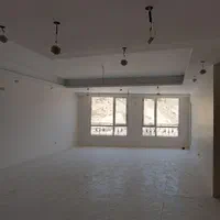 اجاره آپارتمان ۱۳۰ متری ۲ خوابه کلید نخورده|اجارهٔ آپارتمان|رودهن, |دیوار