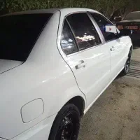 سمند سورن پلاس1404 درحد خشک