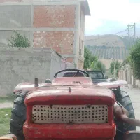 فیاد|خودرو سنگین|گرگان, |دیوار