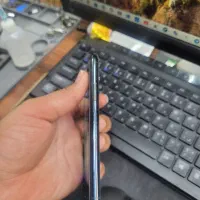 آیفون iphone 11 pro|موبایل|کرمان, |دیوار