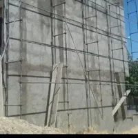سیمانکاری|خدمات پیشه و مهارت|زنجان, |دیوار