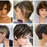 اصلاح حرفه ای ابرو۶۰هزارتومان،کوتاهی 200