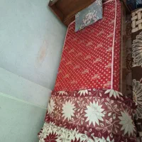 تخت و دراور|تشک تختخواب|اردبیل, |دیوار