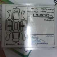 پرایدوانت1402|خودرو سواری و وانت|همدان, |دیوار