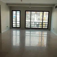 ۱۵۰مترآپارتمان ۳خوابه|فروش آپارتمان|تهران, گاندی|دیوار