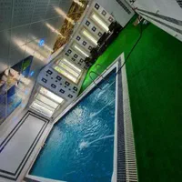 اجاره باغ ویلا دوبلکس شهریار|اجارهٔ کوتاه‌مدت ویلا و باغ|شهریار, |دیوار