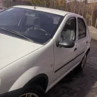 تندر۹۰مدل۹۶