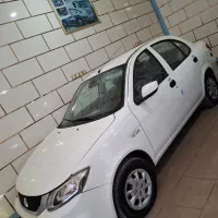 سایناGX دوگانه۱۴۰۳