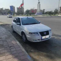 فروش فوری سورن پلاس مدل 1404