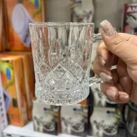 لیوان به قیمت عمده