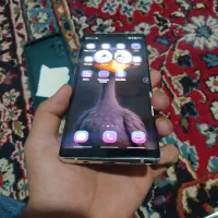 محبی ۲۴ بلوار دووم