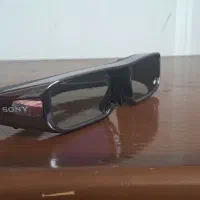 عینک فضای مجازی