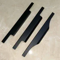 کارمند خانم جهت بسته بندی