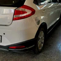 mvm 315 new|خودرو سواری و وانت|گرگان, |دیوار