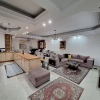 ۱۲۴متر بهترین کوچه سهروردی شمالی