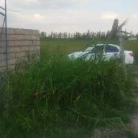 زمین کشاورزی|فروش دفتر صنعتی، کشاورزی، تجاری|شوط, |دیوار