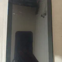 فروش تبلت مدل Lenovo