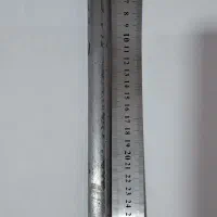 چکش فلزی|ابزارآلات|شاهین‌شهر, شهرک میلاد|دیوار