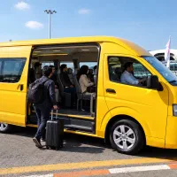 ون دربستی