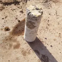 خدمات کرگیری وپیکور سبک . سنگین