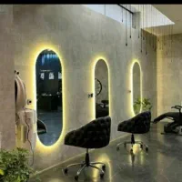 اجاره تمامی لاین ها و اتاق در بهترین لوکیشن سیدرضی