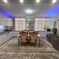 اپارتمان ۱۰۵متری/فول بازسازی شده/تک واحدی|اجارهٔ آپارتمان|تهران, فردوس|دیوار